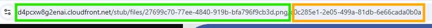File Versioning